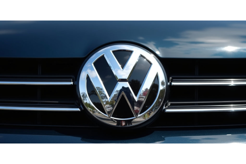 Вязкость масла VAG: как выбрать между 5W-40, Low SAPS и LongLife — экспертное руководство