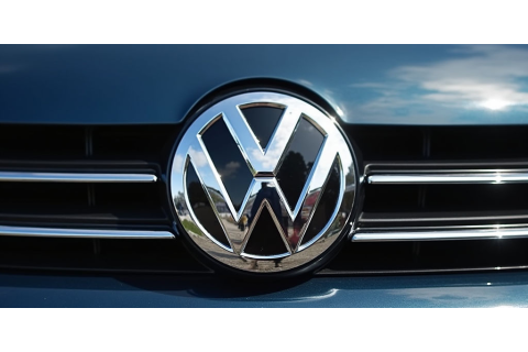 Как выбрать масло для VAG: глубокий разбор спецификаций VW 504/507, риски и практические рекомендации