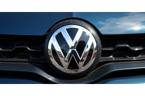 Как расшифровать дату изготовления и срок годности масла VAG по коду на канистре: практическое руководство