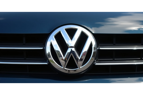 Какое масло лить в VAG: подробный экспертный обзор, допуски, параметры и практические рекомендации