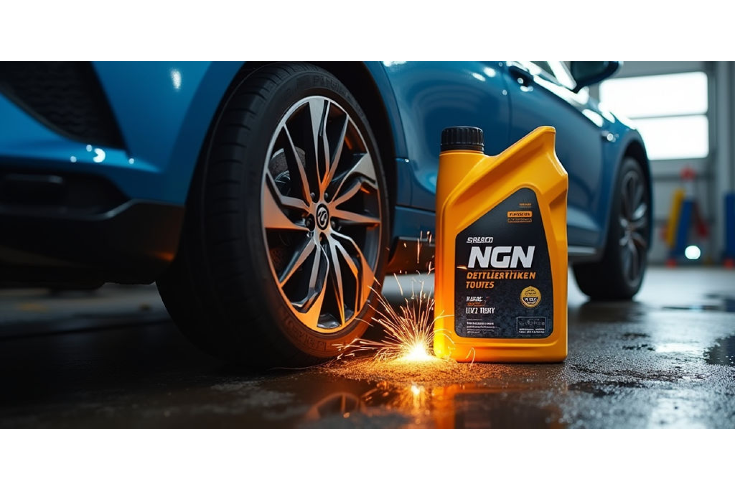 NGN в реальной эксплуатации: отзывы владельцев, долговечность и практические кейсы