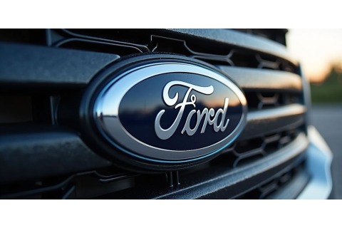 Аналитический обзор: какое масло заливать Ford — по моделям, условиям эксплуатации и допускам