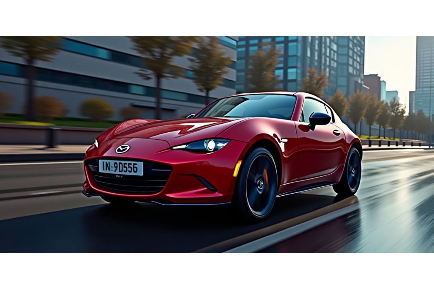 Как правильно подобрать моторное масло для Mazda: по модели, двигателю и допускам — практическое руководство