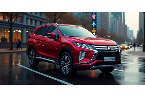 Подбор и выбор масла для Mitsubishi — вязкость, допуски, объёмы и замена