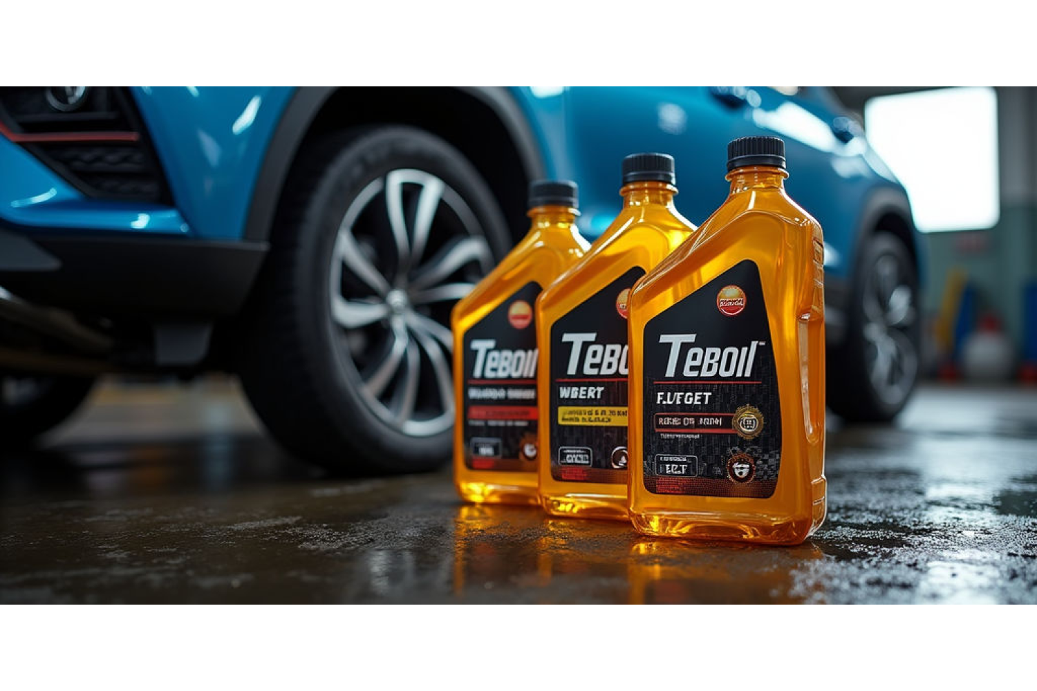 Практические рекомендации: сервис, ассортимент и рост продаж на АЗС Teboil — включая чай масала