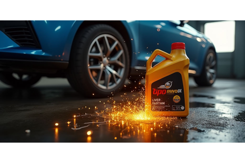 Моторные масла Taif: состав, PAO и эфиры, как выбрать вязкость