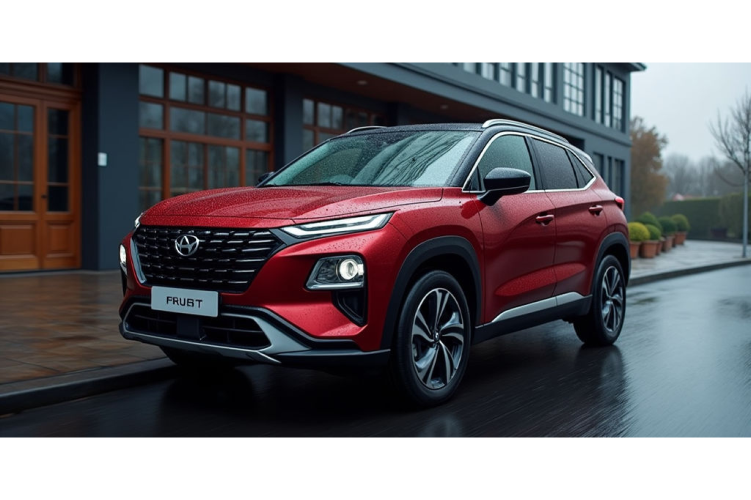 Масло для Chery Amulet / A13 — полное практическое руководство: какое лить, сколько, когда менять