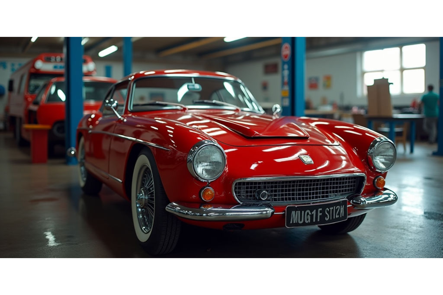 Chery: синтетическое или полусинтетическое — как выбрать по пробегу и условиям эксплуатации