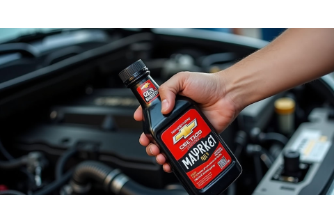 Какое масло лить в двигатели Chery — практическое руководство для турбоированных и атмосферных моторов