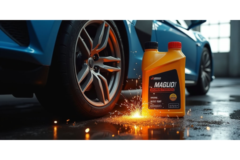 Chery Arrizo 8: какое масло лить, допуски, вязкость и реальные интервалы замены — полное руководство