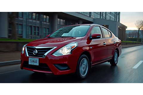 Моторные масла для Nissan Tiida / Note / Almera 1.6 (HR16DE): какую вязкость выбрать и как корректно контролировать уровень