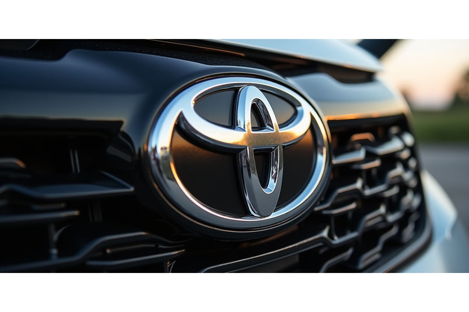 Сколько литров масла заливать в Toyota: практические нормы, таблицы по моделям и понятные правила выбора (с акцентом на Harrier)