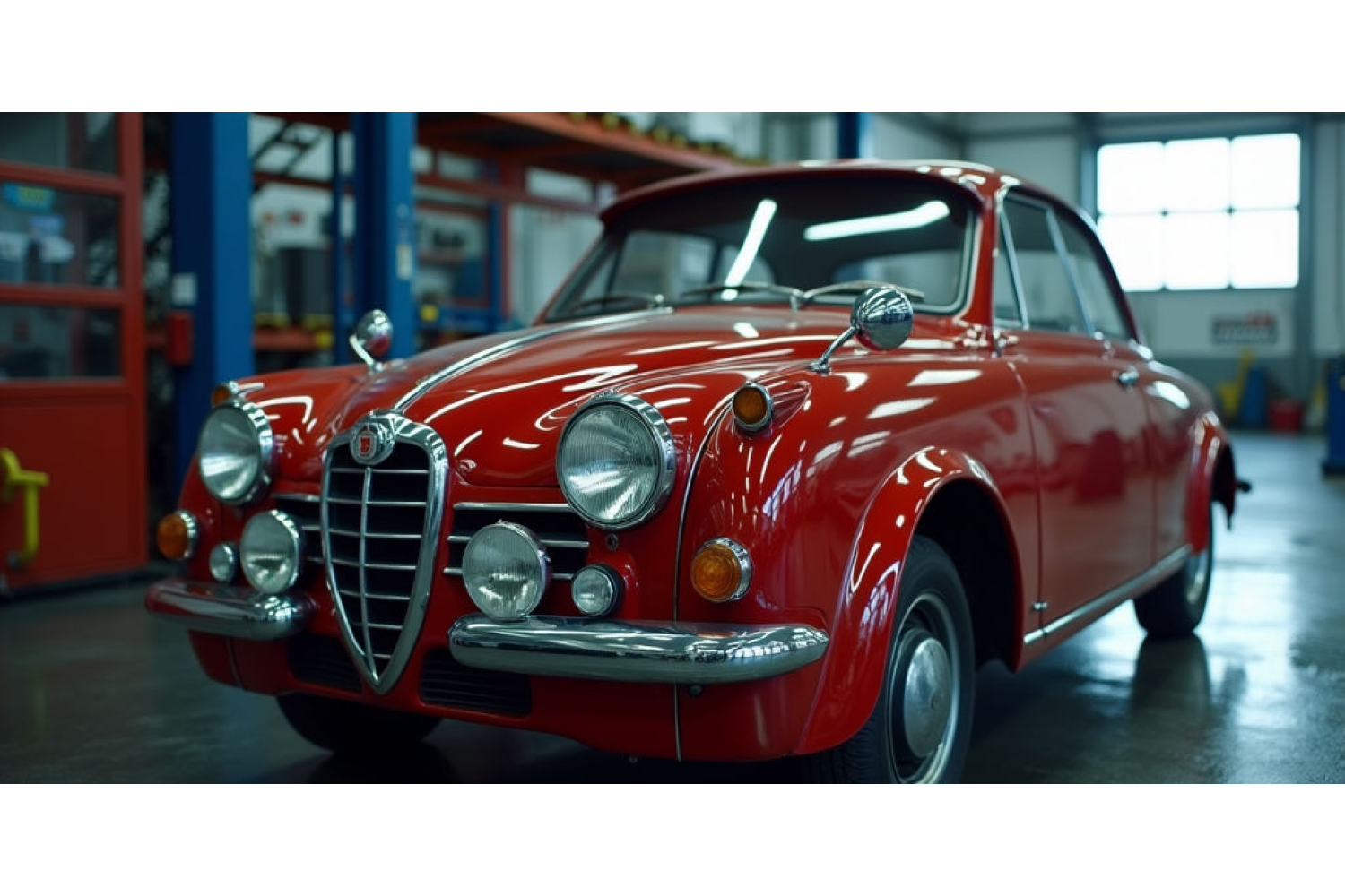 Комплексные отзывы владельцев и специалистов о маслах Bardahl — честный разбор между маркетингом и практикой