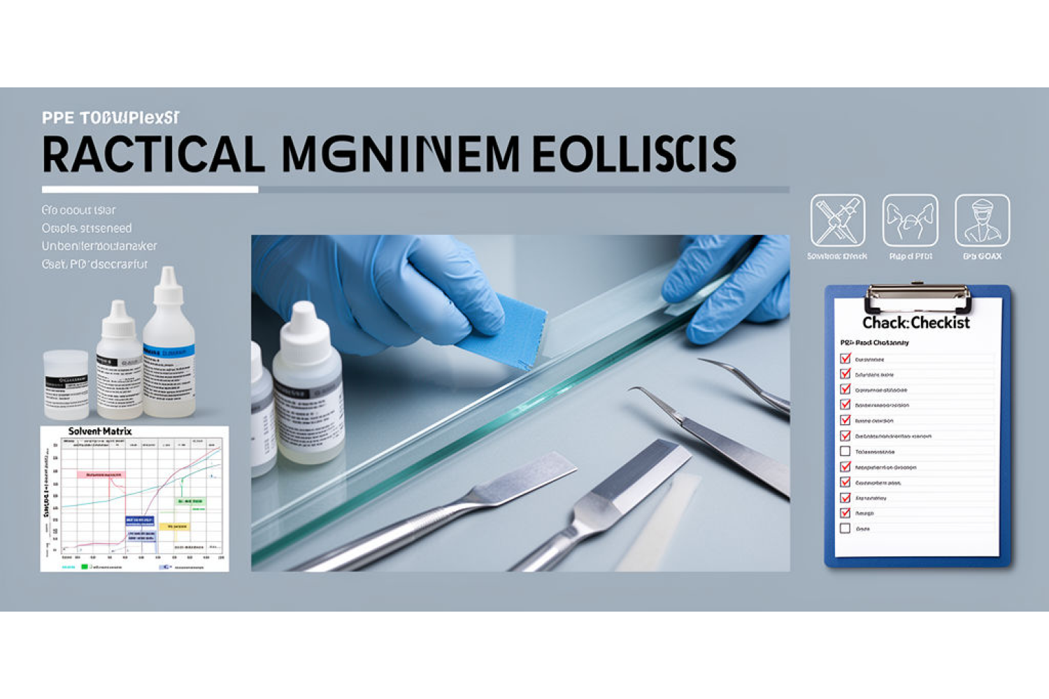 Как удалить клей и герметик со стекла — безопасно и без разводов