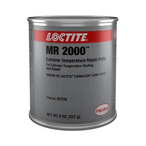 Loctite MR 2000, 227 г купить в Южно-Сахалинске с доставкой