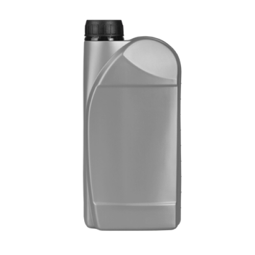 Моторное масло Bardahl XTS, 5W-40, 1 л, синтетика купить в Южно-Сахалинске с доставкой