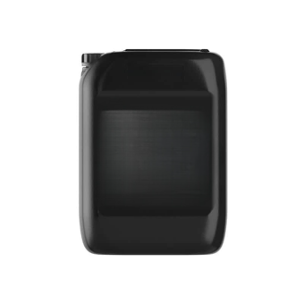 Грузовое масло Luxoil Diesel G4, 15W-40, 10 л, минеральное