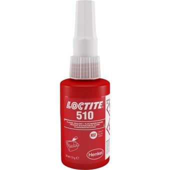 Loctite 510, 50 мл