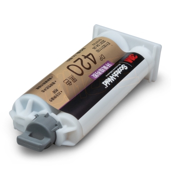 3M DP420 Scotch-Weld, 37 мл