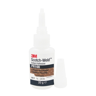 3M PR100 Scotch-Weld, 20 г