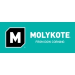 Molykote