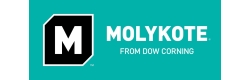 Molykote