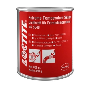 Loctite 5540, 850 г