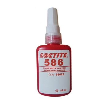 Loctite 586, 50 мл