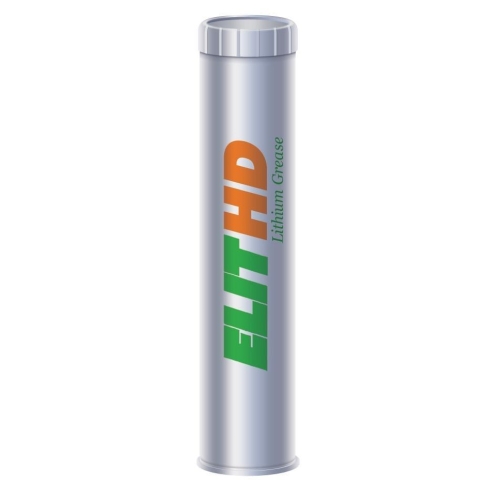 ARGO Elit HD EP 3, 370г купить в Южно-Сахалинске с доставкой