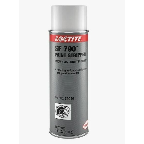 Loctite 79040, 510 г купить в Южно-Сахалинске с доставкой