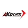 AKross