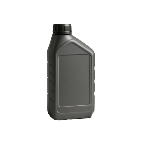 Моторное масло GAZ-ОРИГИНАЛ SG/CD, 10W-40, 1 л, полусинтетика купить в Южно-Сахалинске с доставкой