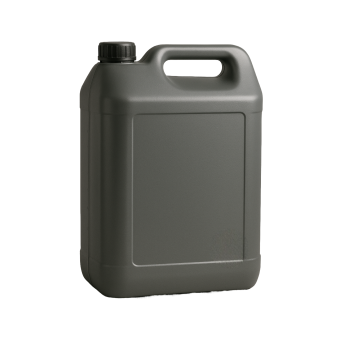 Турбинное масло ЛАДОГА ЭКО 10W-40, 20 л, синтетика