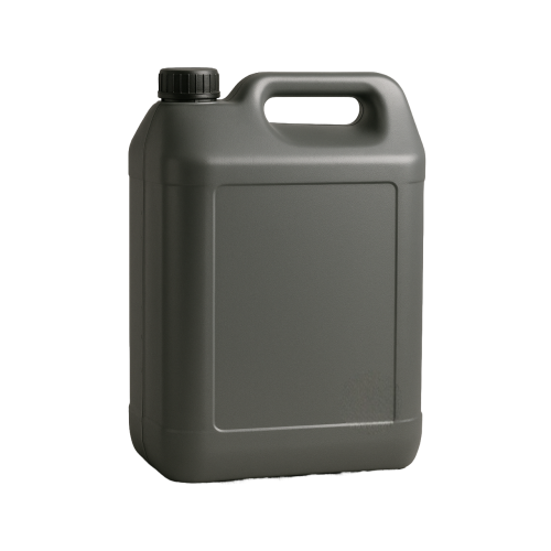 Компрессорное масло ЛАДОГА ЭКО 10W-40, 20 л, синтетика купить в Южно-Сахалинске с доставкой