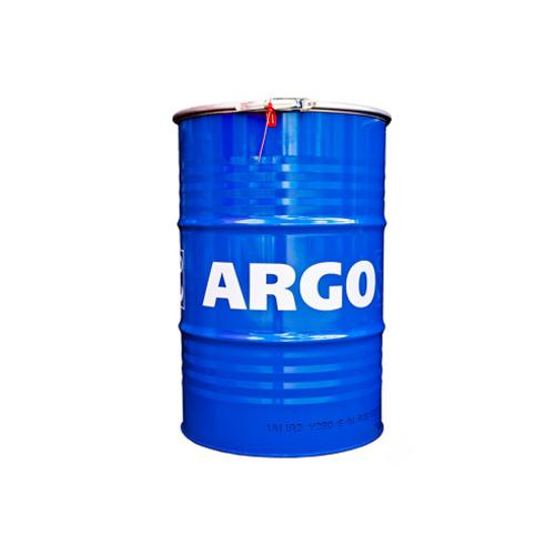 Высокотемпературное масло ARGO TermoMax NLGI 1, 180 кг, минеральное купить в Южно-Сахалинске с доставкой