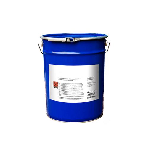 Высокотемпературное масло ARGO TermoMax NLGI 2, 18 кг, минеральное купить в Южно-Сахалинске с доставкой