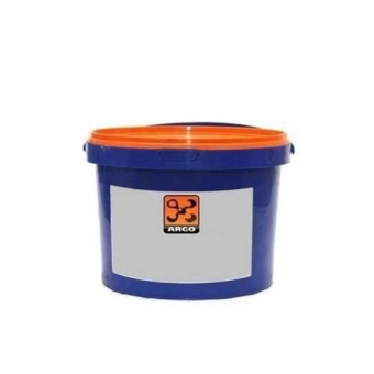 Смазочно-охлаждающая жидкость ARGO Complex M NLGI 2, 5 кг, минеральное