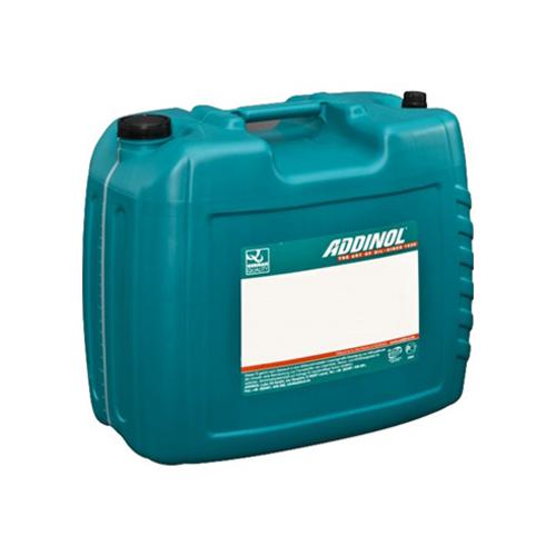 Индустриальное масло ADDINOL Cliptec-Rollprotect ISO 240, 20 л, синтетика купить в Южно-Сахалинске с доставкой