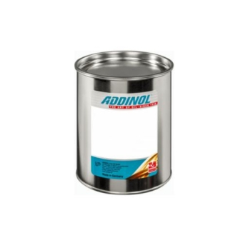 Масло для газовых двигателей ADDINOL Gasmotorenol 15W-40, 4 л, полусинтетика