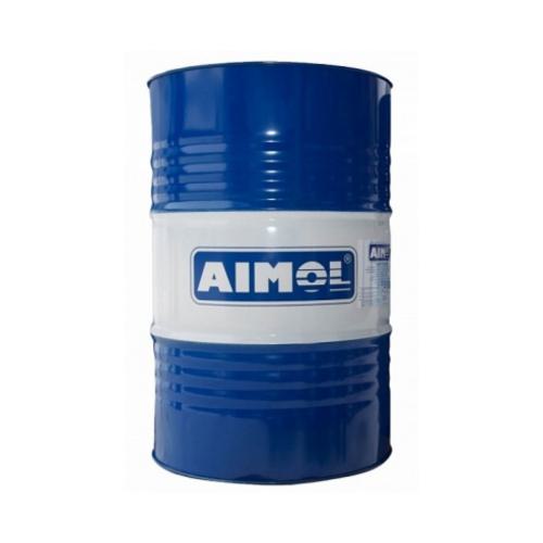 Компрессорное масло Aimol Compressor Oil ISO 150, 205 л, минеральное купить в Южно-Сахалинске с доставкой
