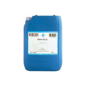 Гидравлическое масло Aral Vitam ISO VG: 32, 20 л, минеральное