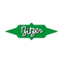 BITZER