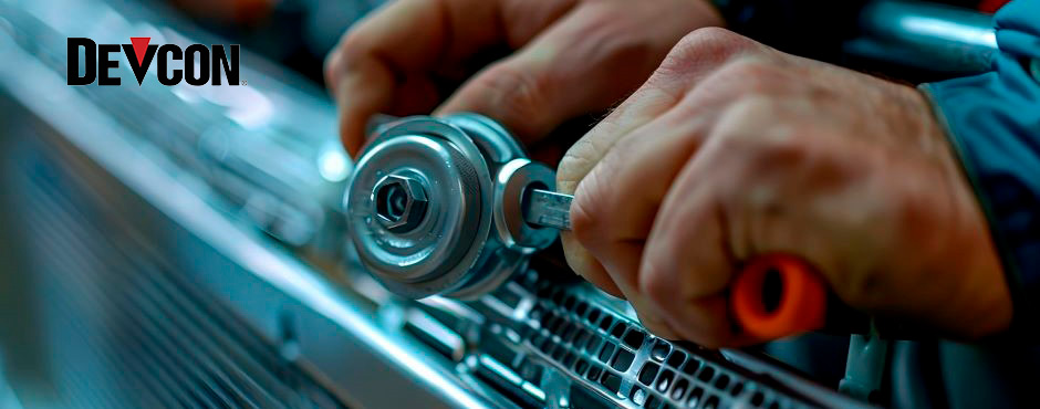 Devcon