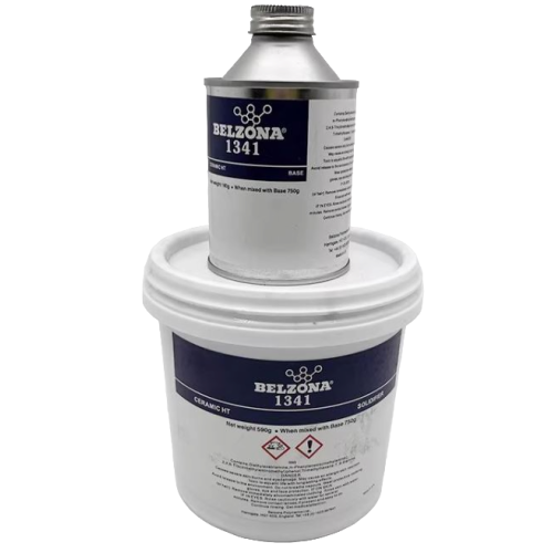 Belzona 1341, 750 г купить в Южно-Сахалинске с доставкой