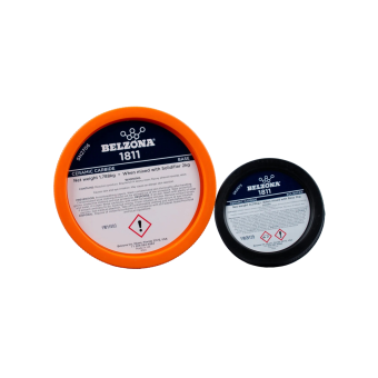 Belzona 1811, 2 кг