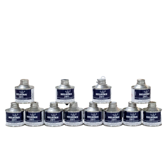Belzona 2911 Elastomer QD Conditioner, 125 г
