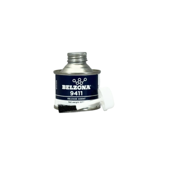 Belzona 9411, 100 мл 