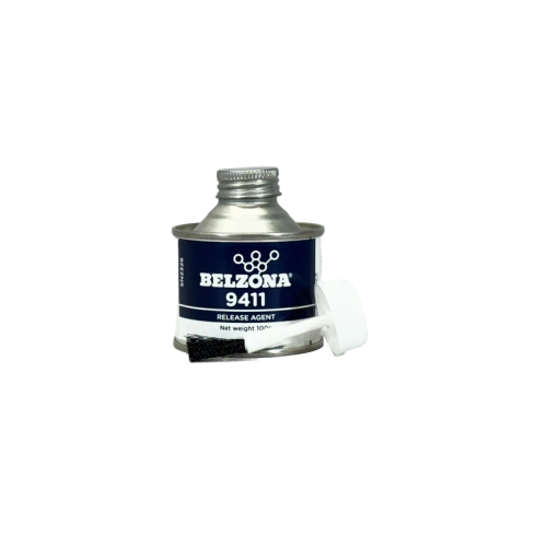 Belzona 9411, 100 мл  купить в Южно-Сахалинске с доставкой