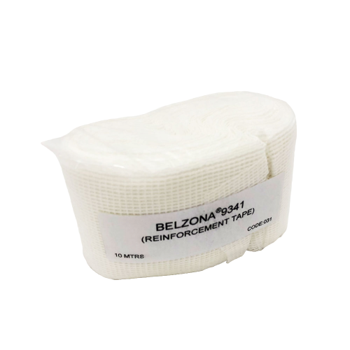 Belzona 9341, 10 м купить в Южно-Сахалинске с доставкой