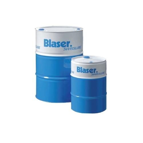 Blaser Blasocut 4000 CF, 208 л купить в Южно-Сахалинске с доставкой